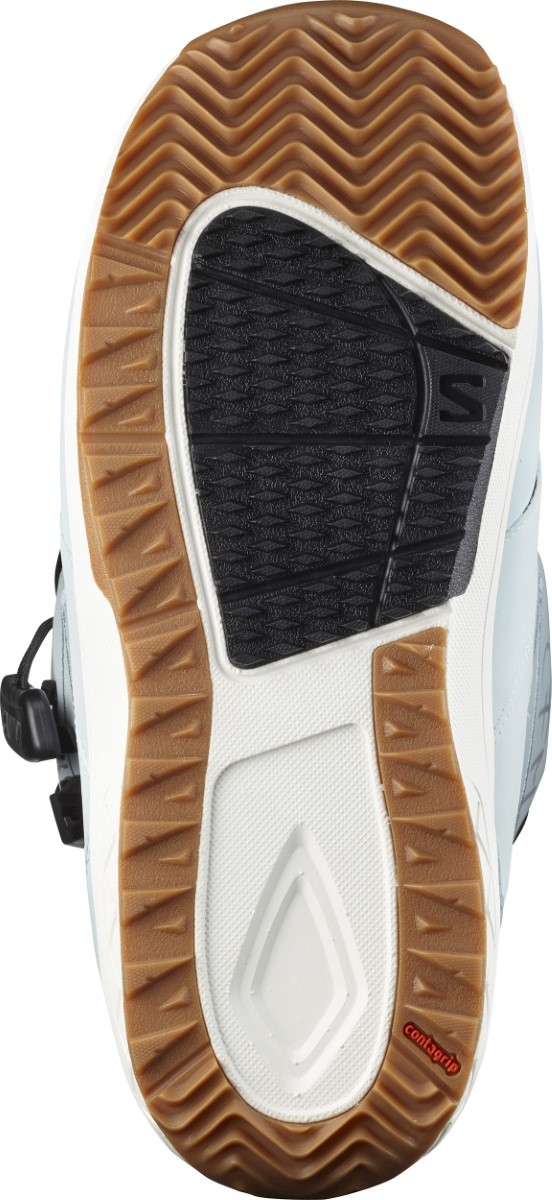 Salomon Ivy Boa SJ 2020 Salomon Ivy Boa SJ 2020