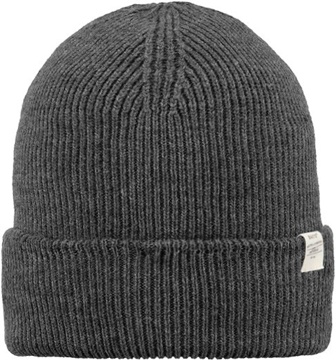Barts Kinabalu Beanie 2021 Barts Kinabalu Beanie 2021