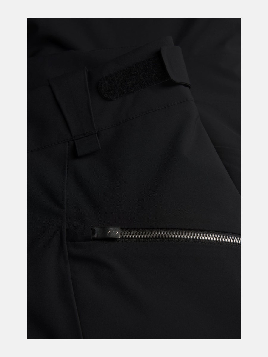 Peak Performance M Scoot Pant 2020 Peak Performance M Scoot Pant 2020