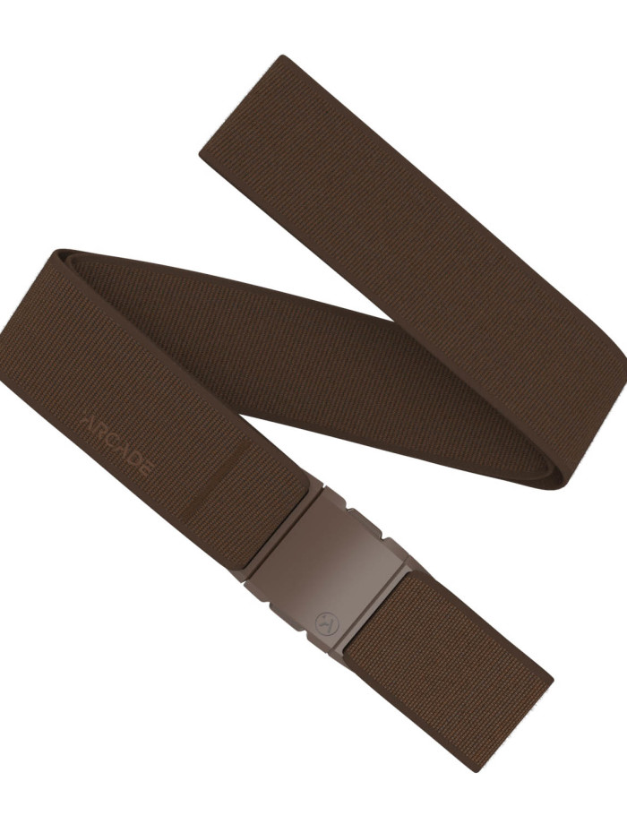 Arcade Atlas Belt