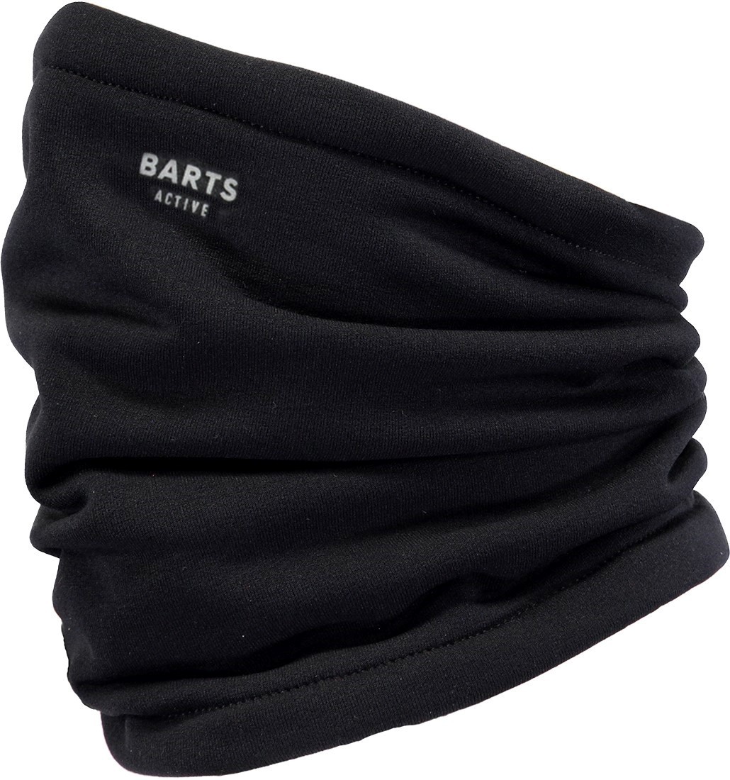 Barts Powerstretch Col