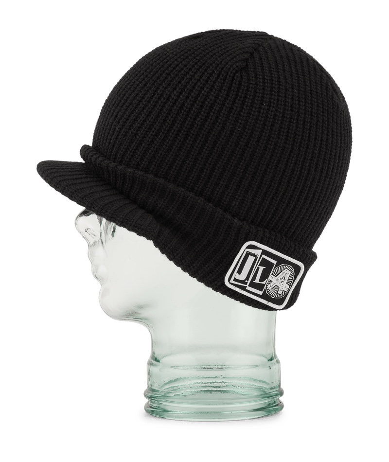 Volcom visor new arrivals