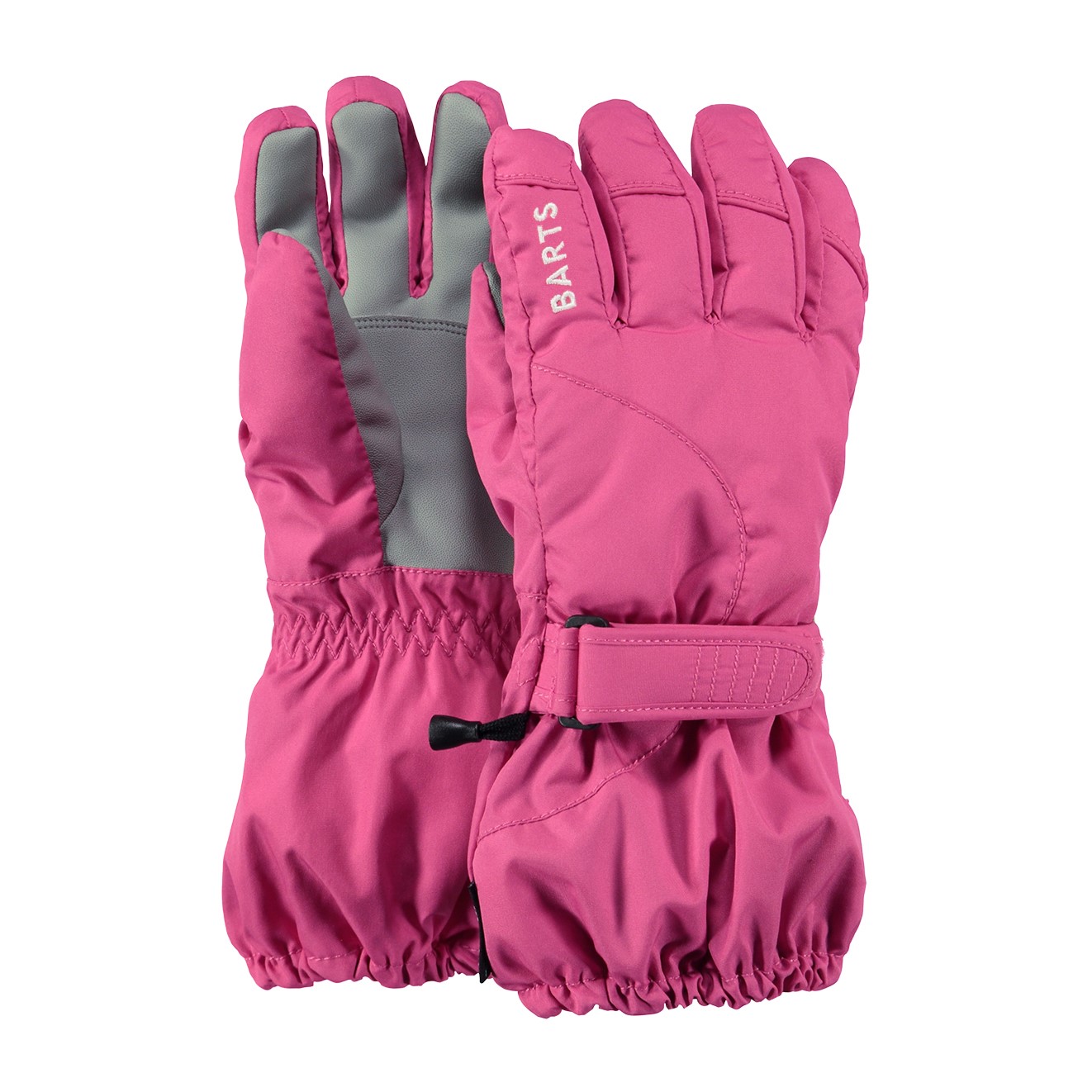 Barts Tec Glove Kids