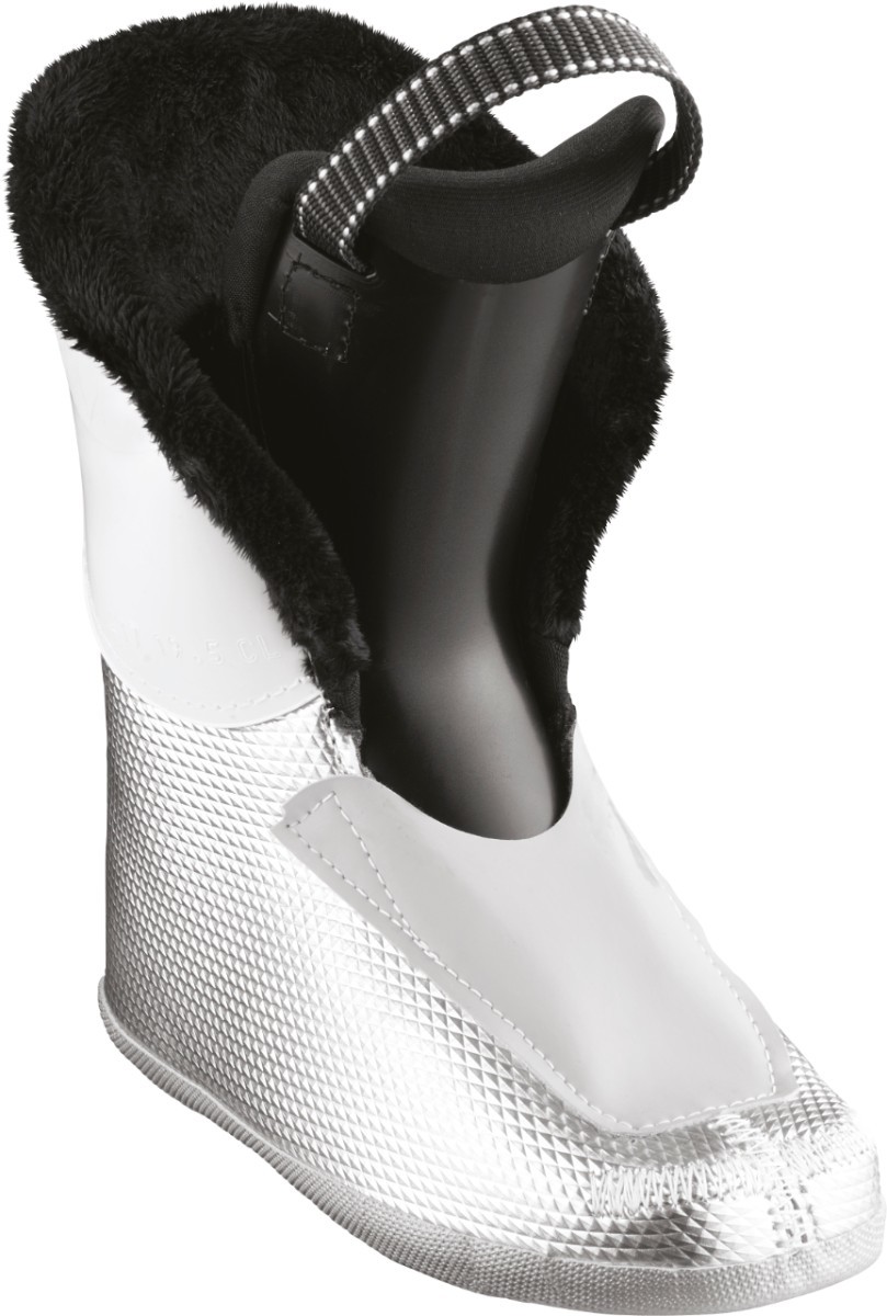 Salomon T2 Rt Girly Salomon T2 Rt Girly