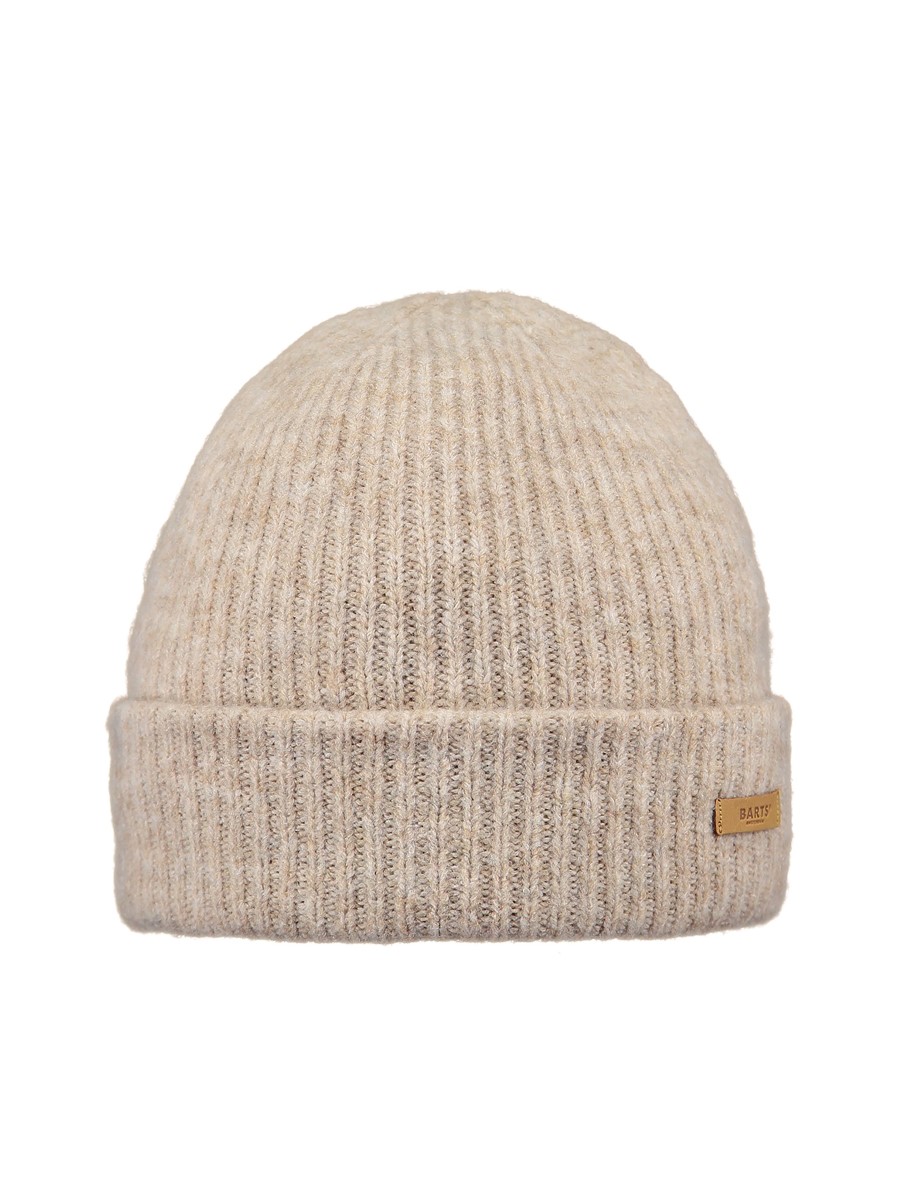 Barts Witzia Beanie