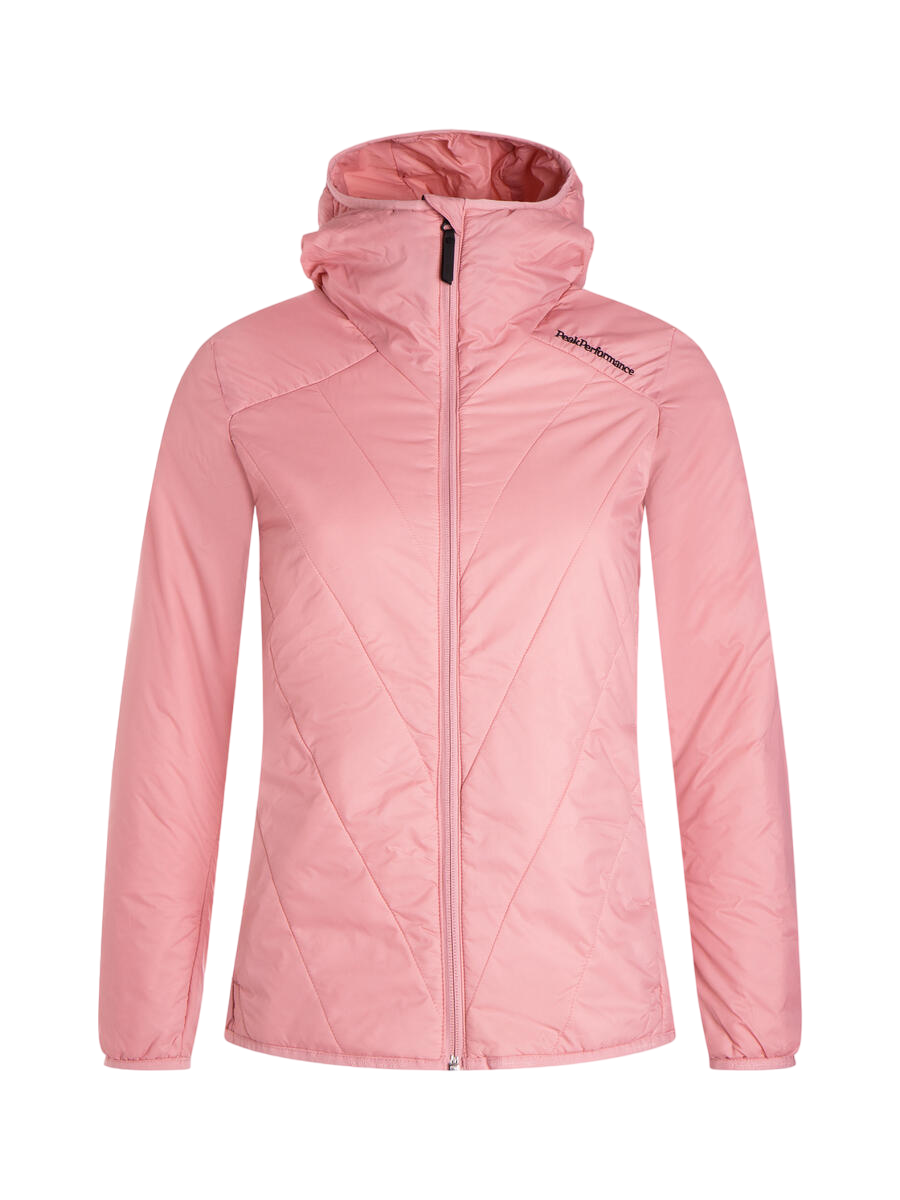 Peak Performance Womens Insulated Liner Hood Peak Performance Womens Insulated Liner Hood