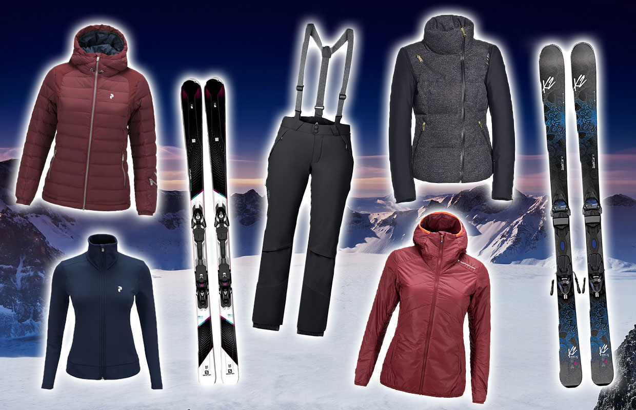 De leukste items uit de SALE De leukste items uit de SALE