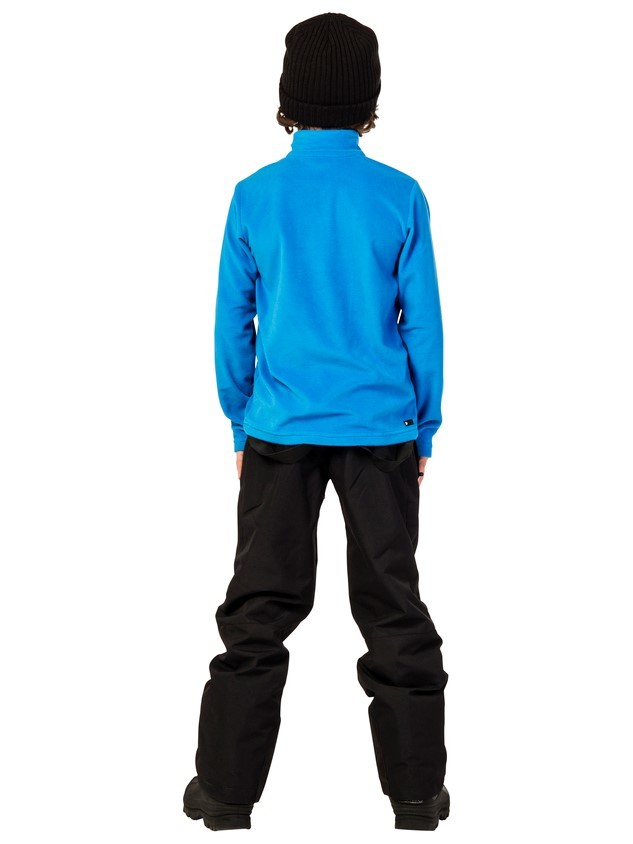 Protest Boys Bork Jr Snowpants
