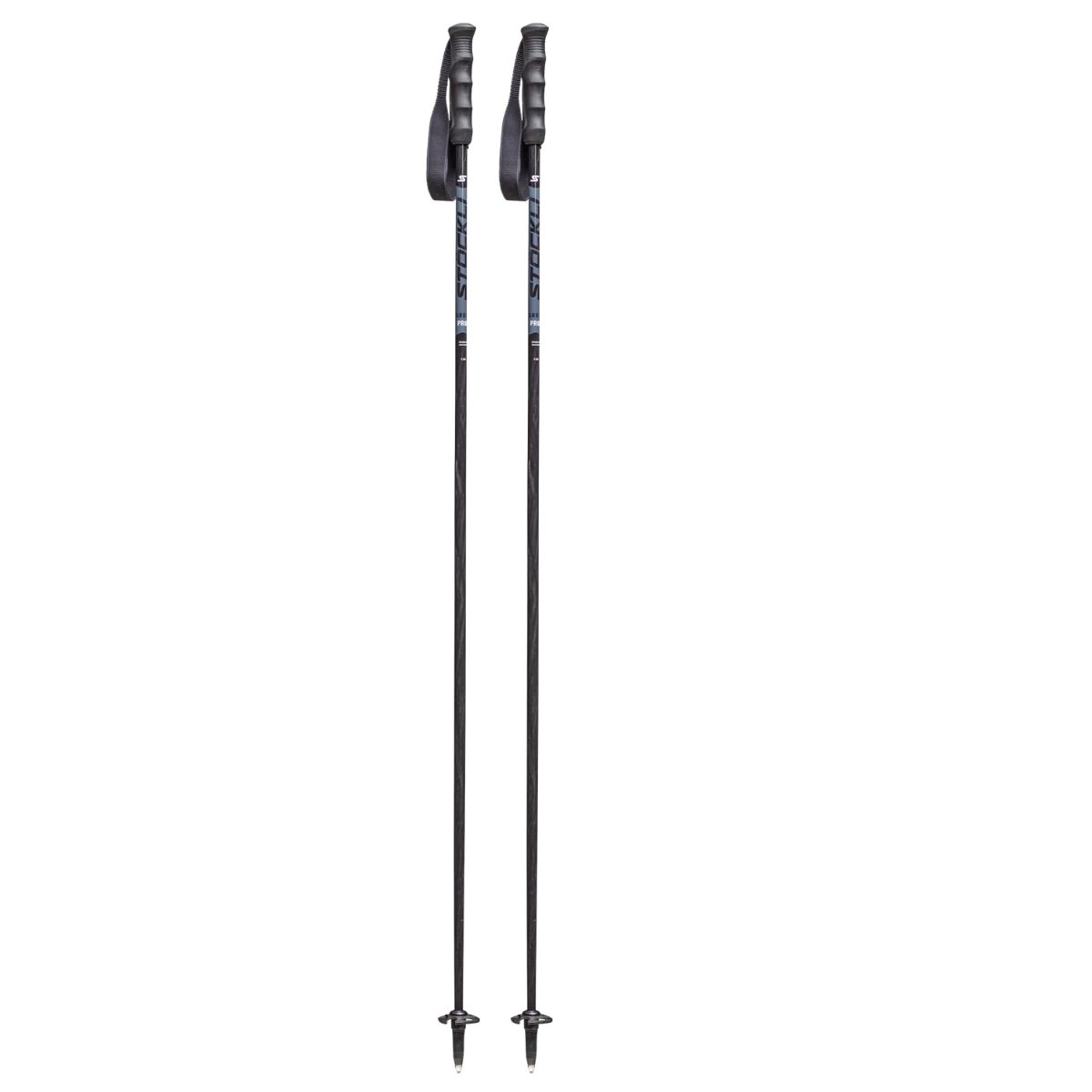 Stockli Carbon Pro
