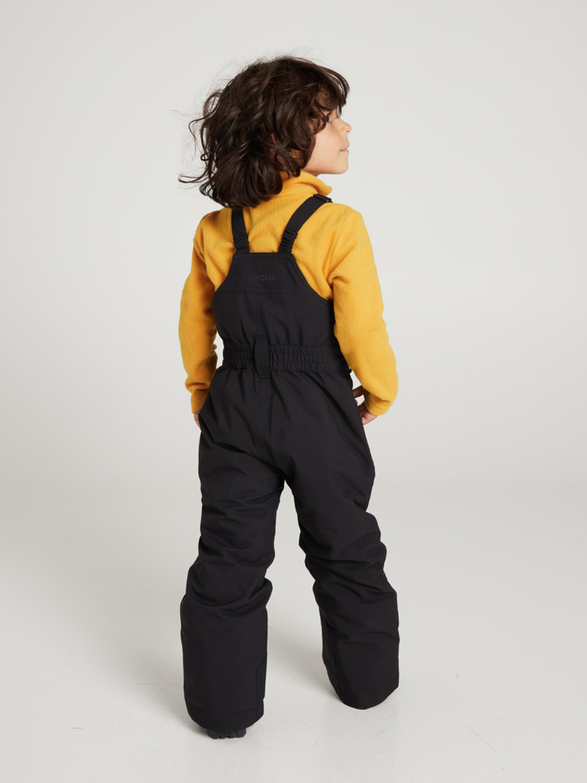 Protest Kids Neutral Td Salopette