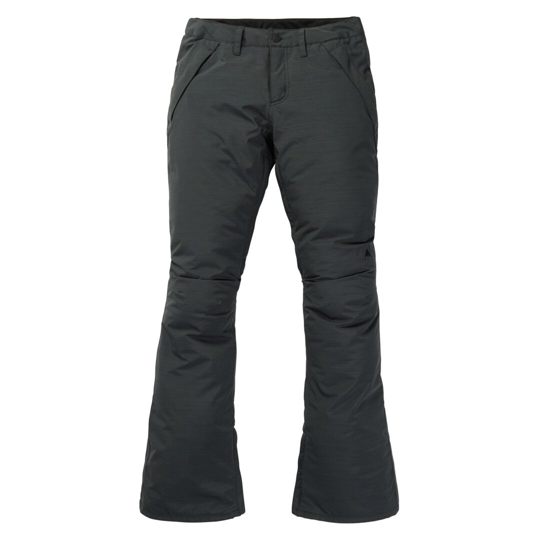 Burton W Society Pant 2020 Burton W Society Pant 2020