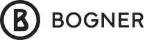 Bogner