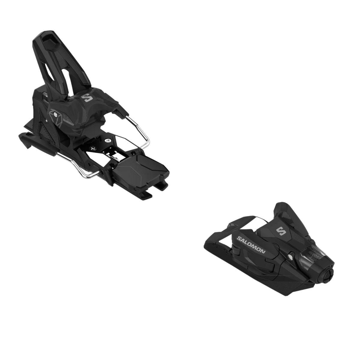 Salomon Strive 14 GW