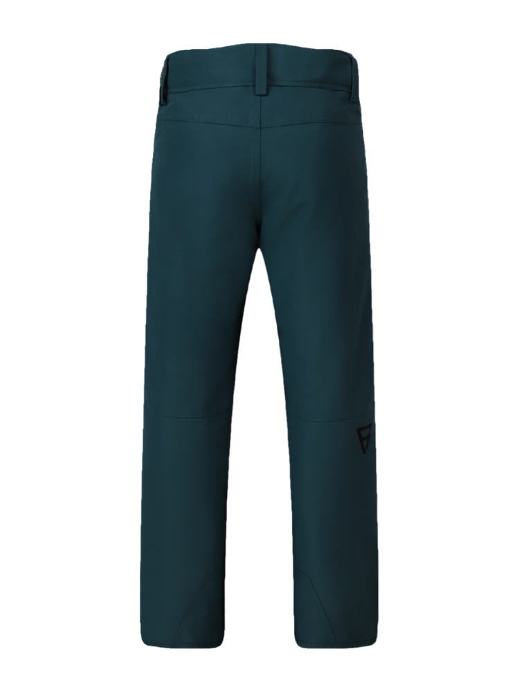 Brunotti Jirony_S Boys Snow Pants