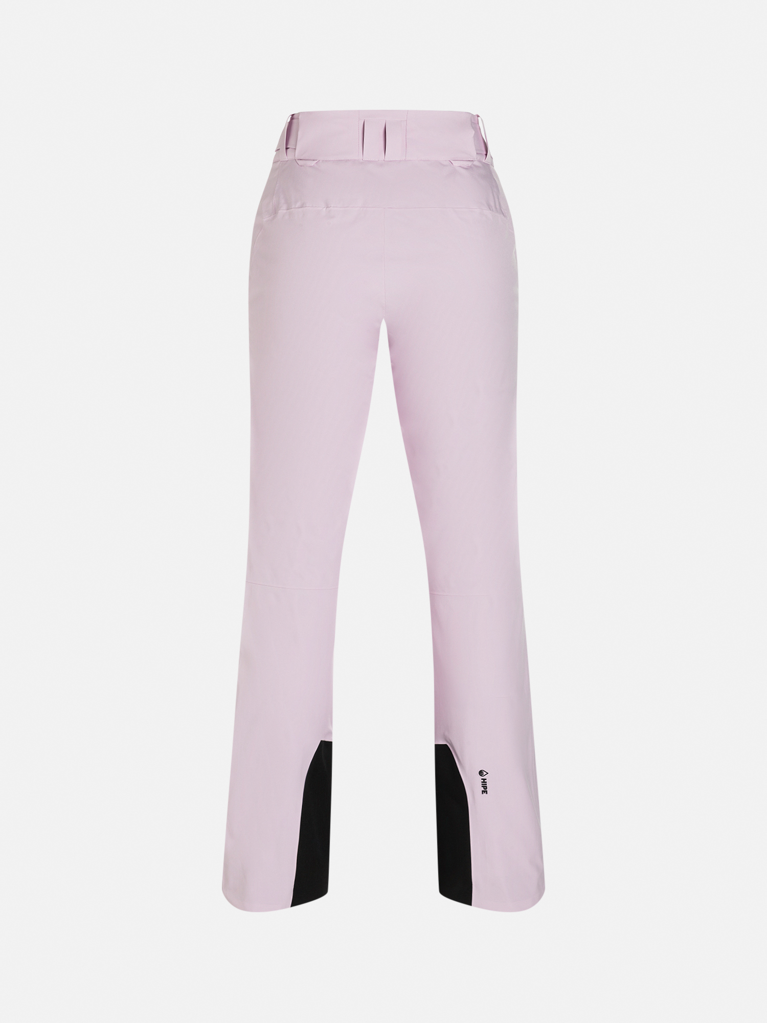 Peak Performance W Insulated Ski Pants