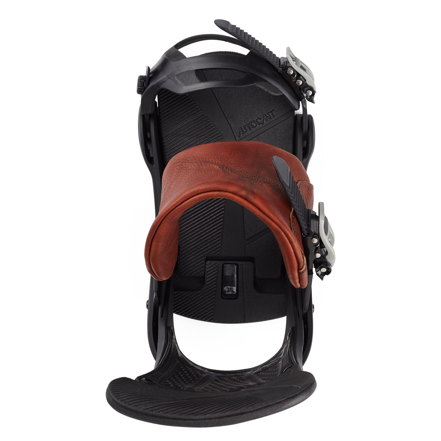 Burton Malavita 2021 Burton Malavita 2021