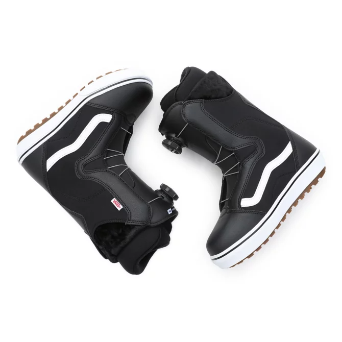 Vans Womens Encore OG Vans Womens Encore OG