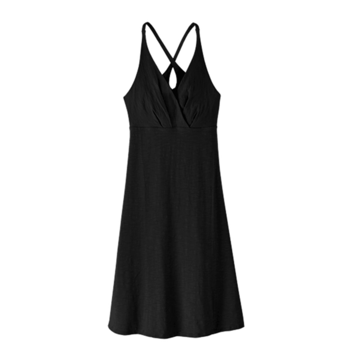 Patagonia Womens Amber Dawn Dress