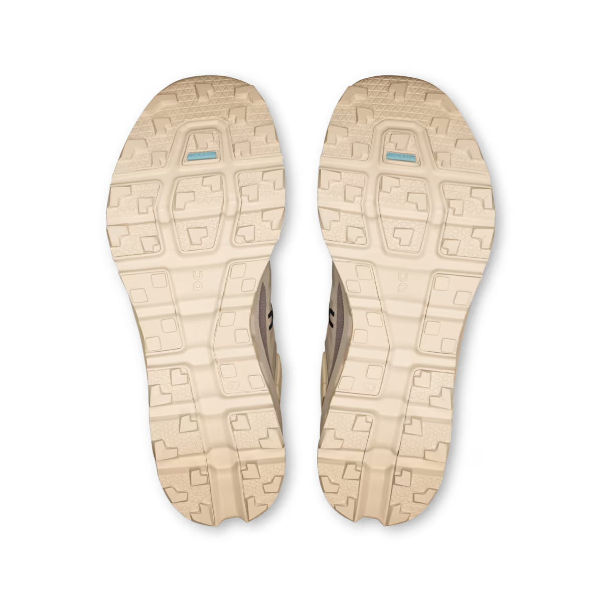 On Running Womens Cloudvista 2