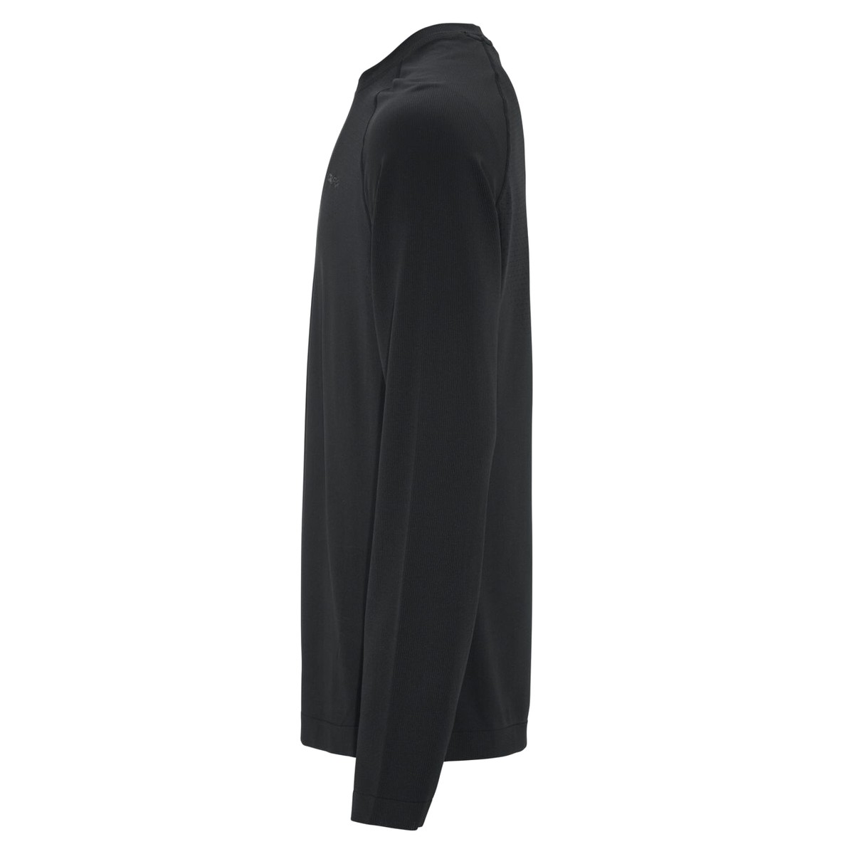 Craft Mens Active Comfort LS