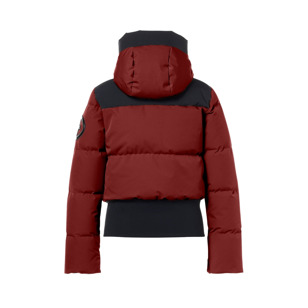 Goldbergh Womens Village Ski Jacket