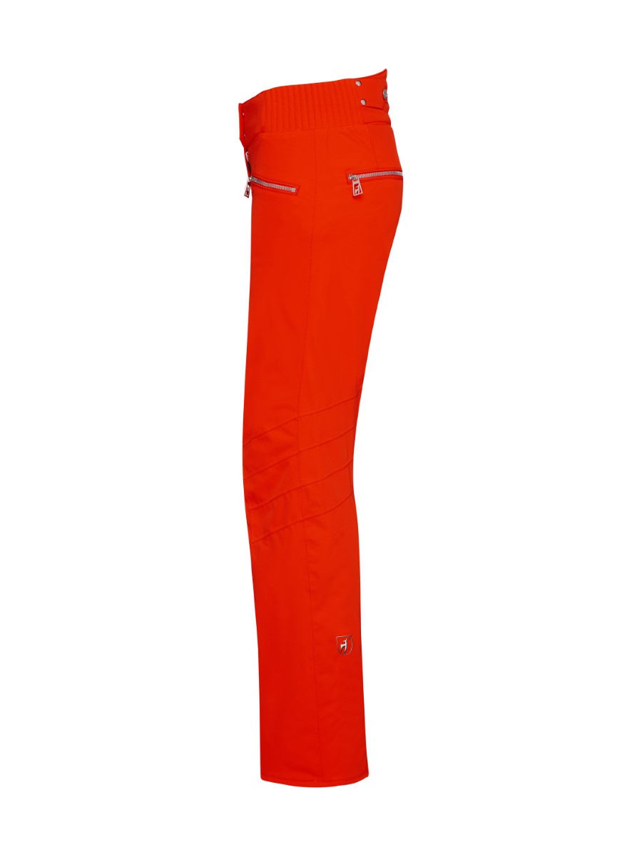 Toni Sailer Alla Women Ski Pants