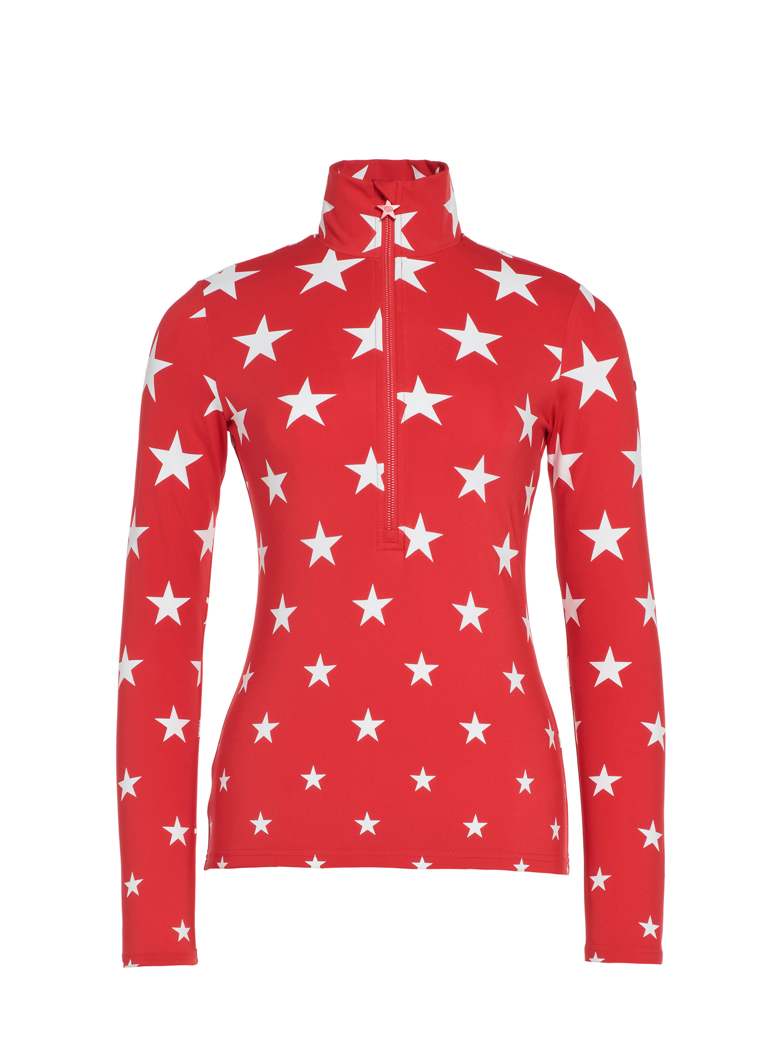 Pully trui top dames