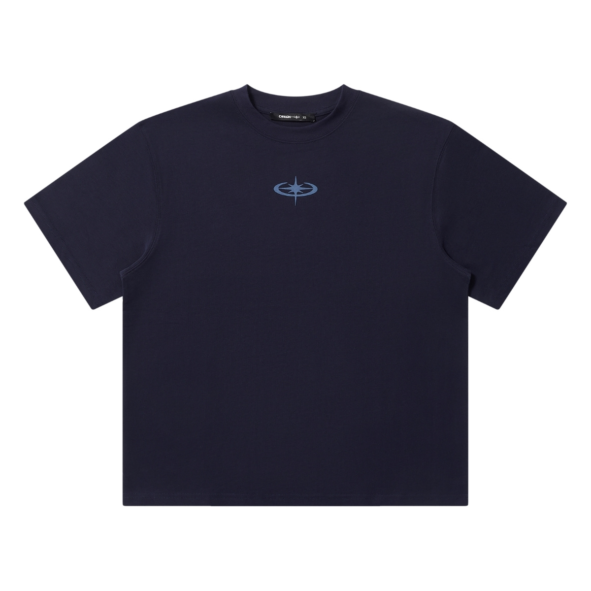 Capelin Crew Skylar T-shirt