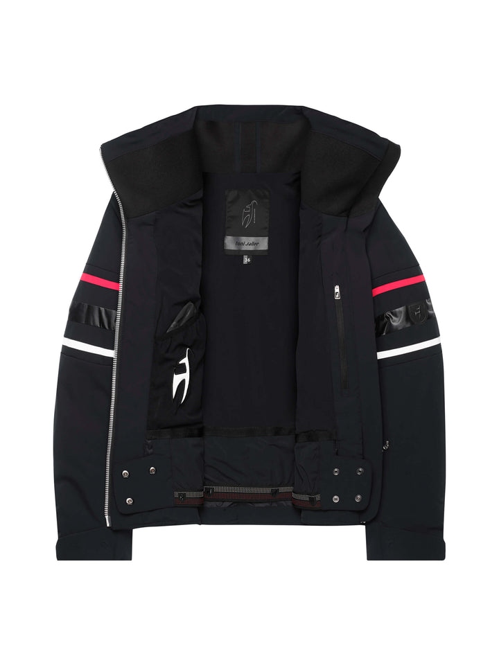 Toni Sailer Womens Hanna Ski Jacket