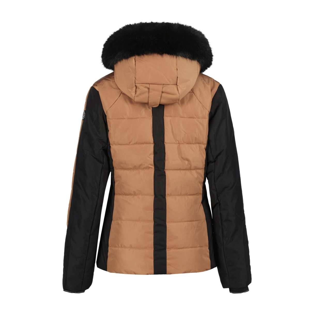 Luhta Womens Skalluvaara Jacket