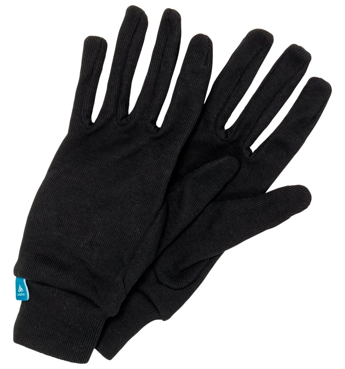 Odlo Y Gloves Active Warm Kids 20