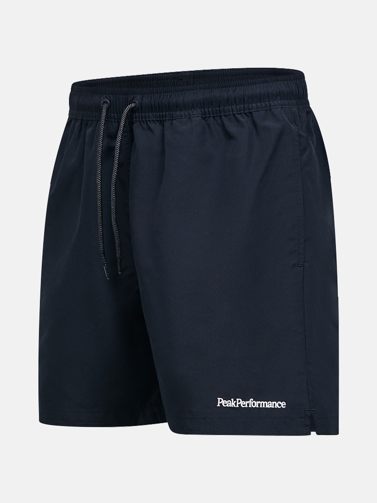 Peak Performance Mens SwiMens Shorts