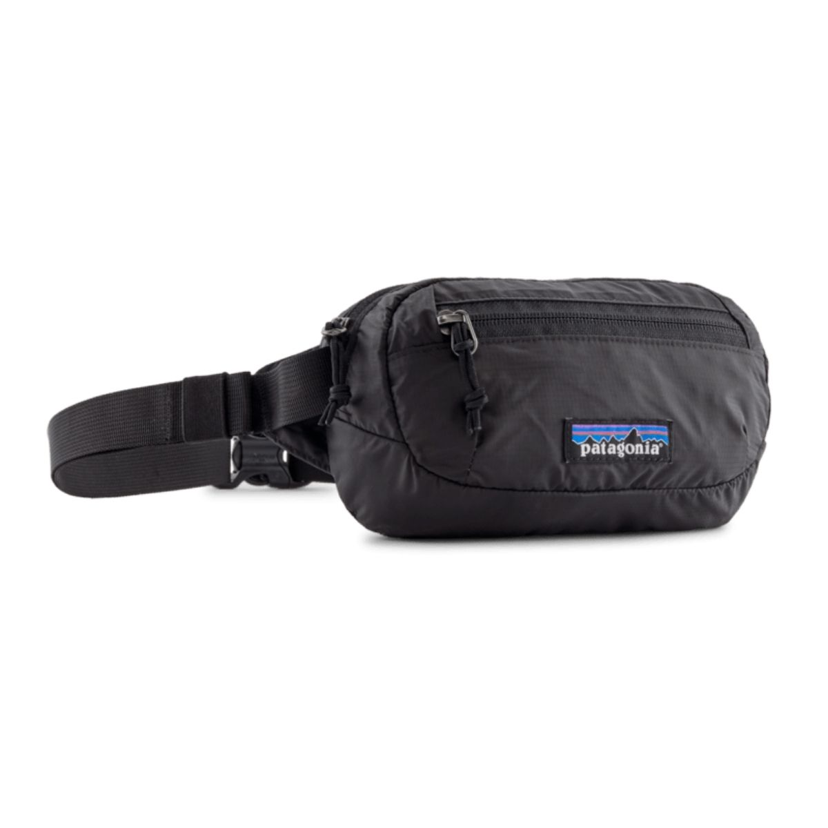 Patagonia Terravia Mini Hip Pack