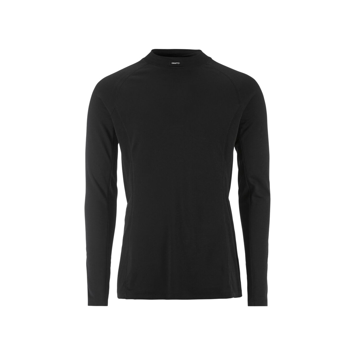 Craft Mens Thermal Baselayer Set