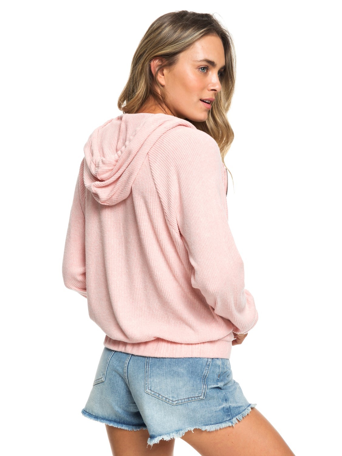 Roxy Cloudy Skies Sweater 2019 Roxy Cloudy Skies Sweater 2019