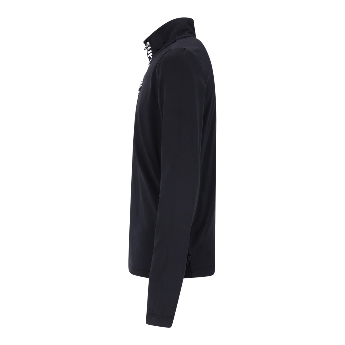 Superrebel Kids Spurt Ski Sport Jersey Pully