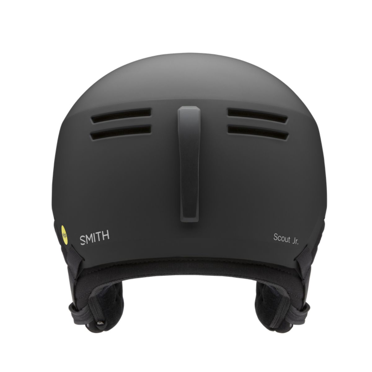 Smith Scout Jr Mips