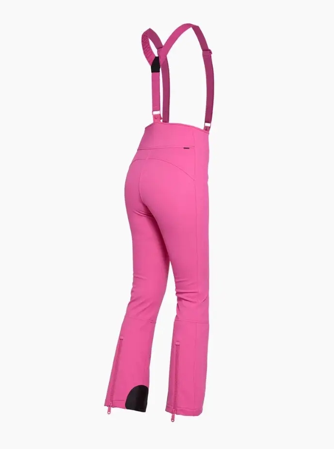 Goldbergh High End Ski Pants