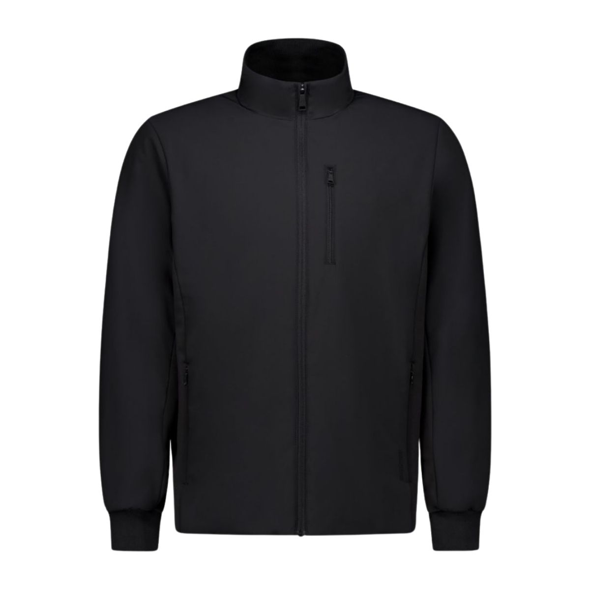 Airforce Mens Ledge Jacket