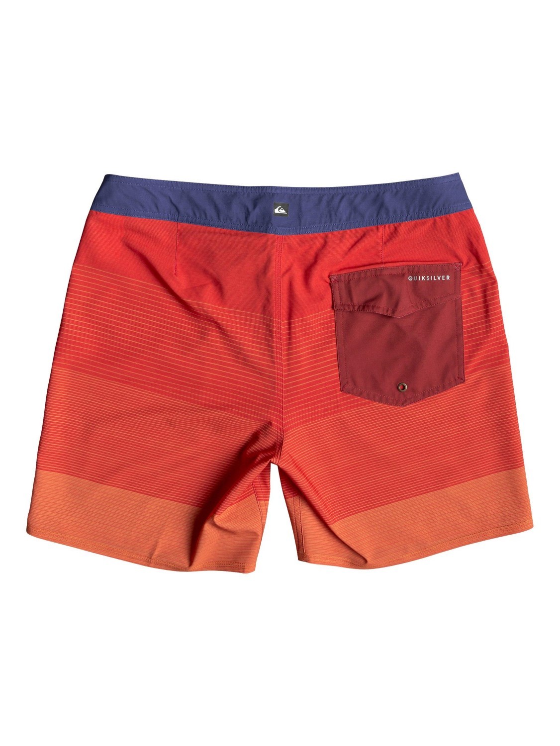 Quiksilver M Highline Massive 17 Boardshort 2019 Quiksilver M Highline Massive 17 Boardshort 2019