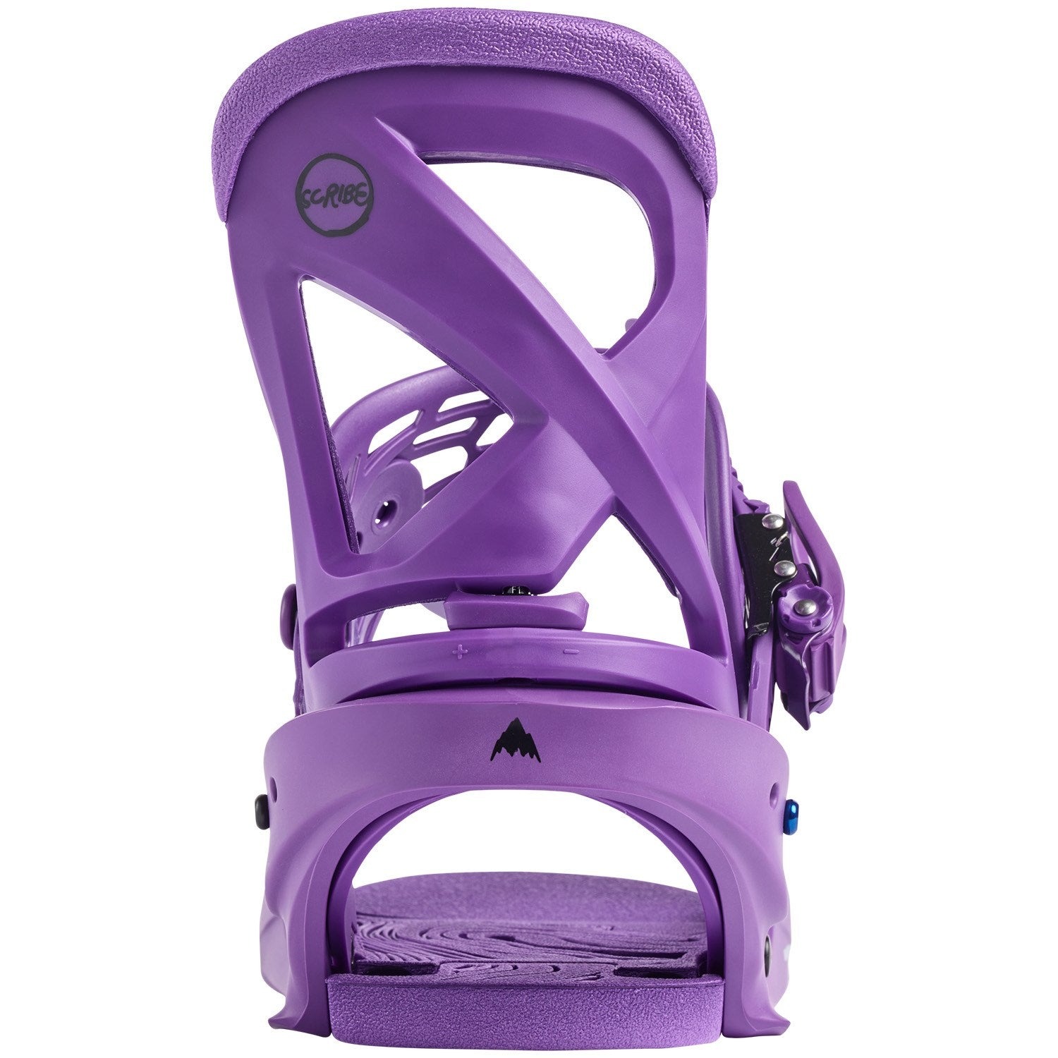 Burton Scribe Re:Flex