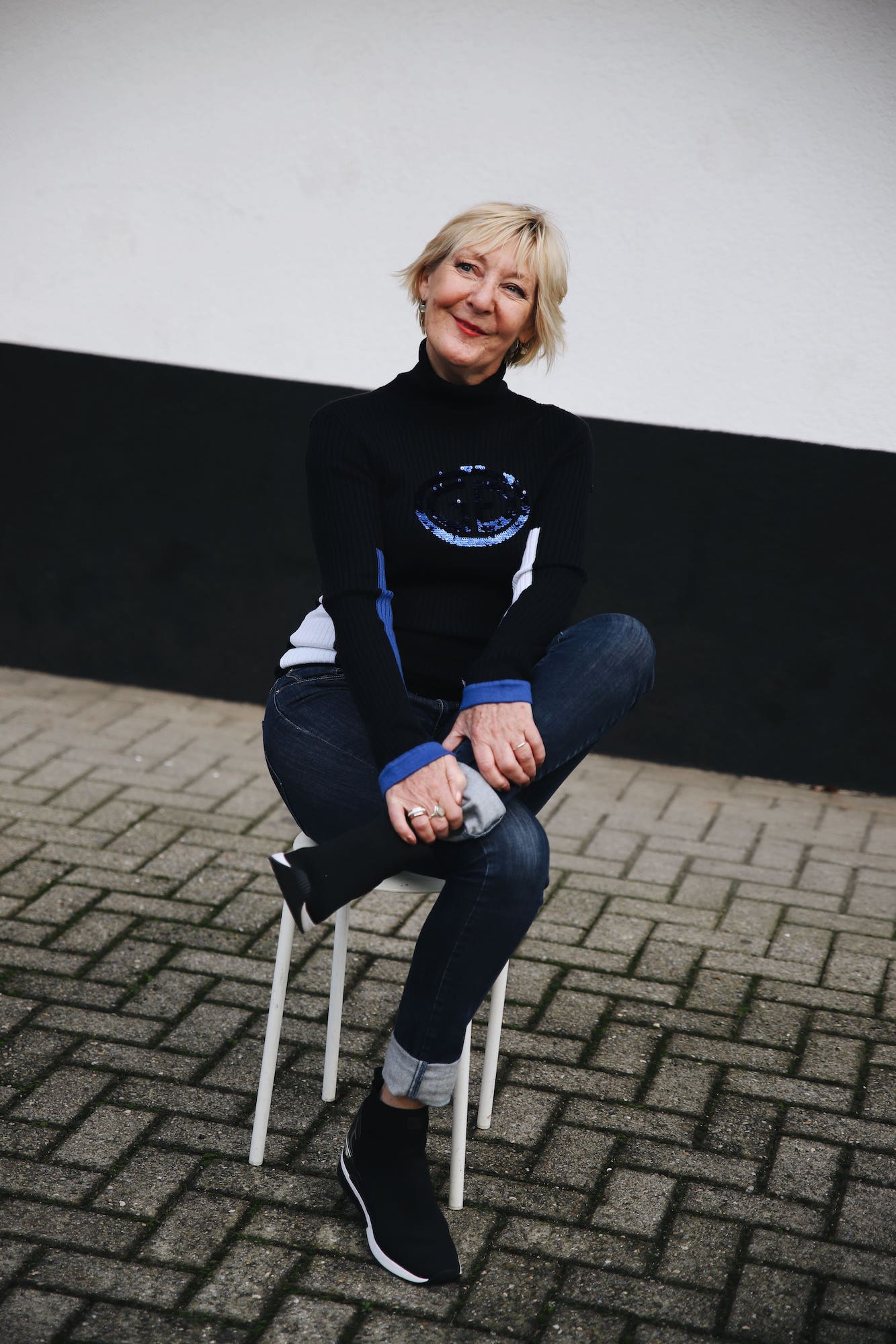 Goldbergh Gemma Sweater 2021 Goldbergh Gemma Sweater 2021
