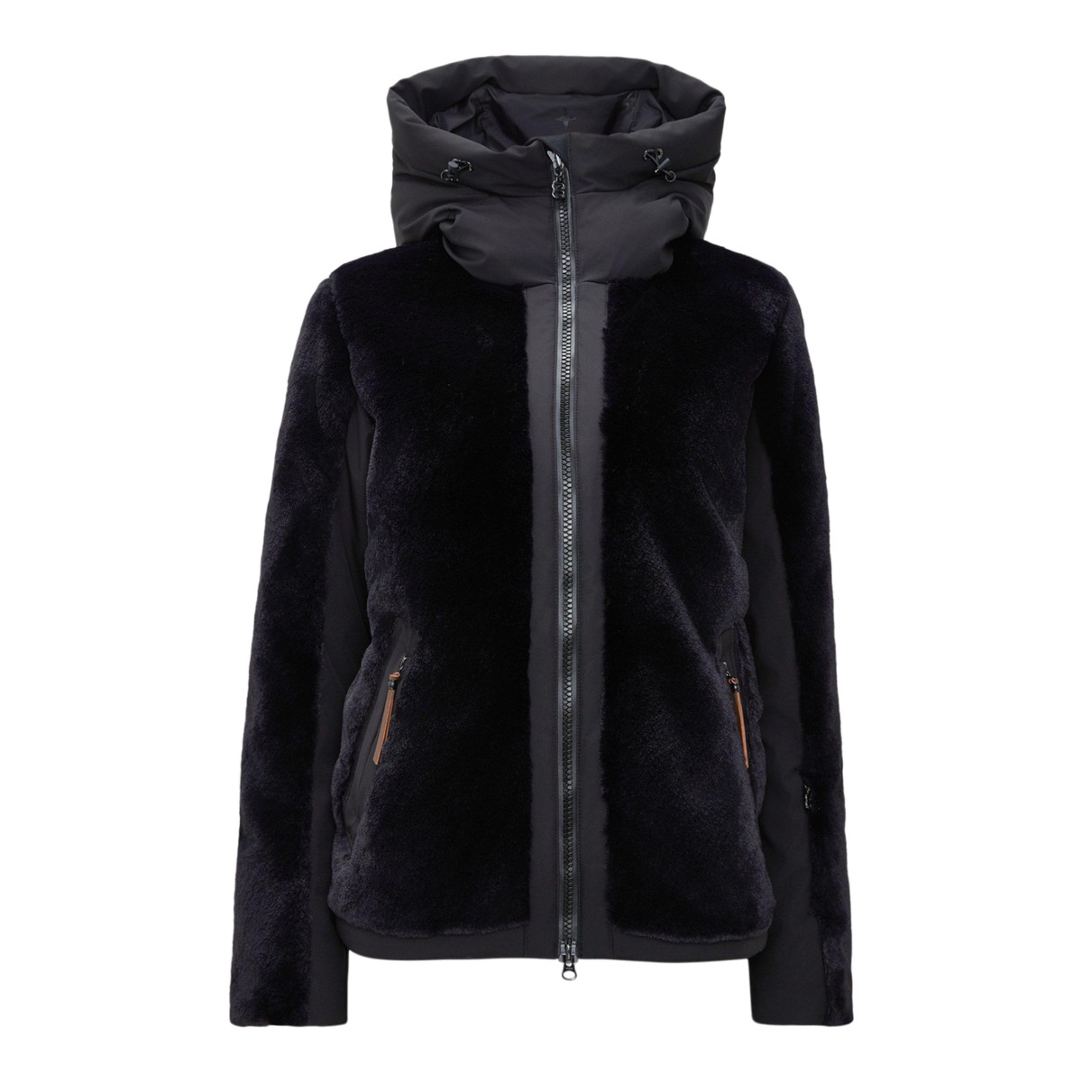 8848 Altitude Womens Hillock Jacket