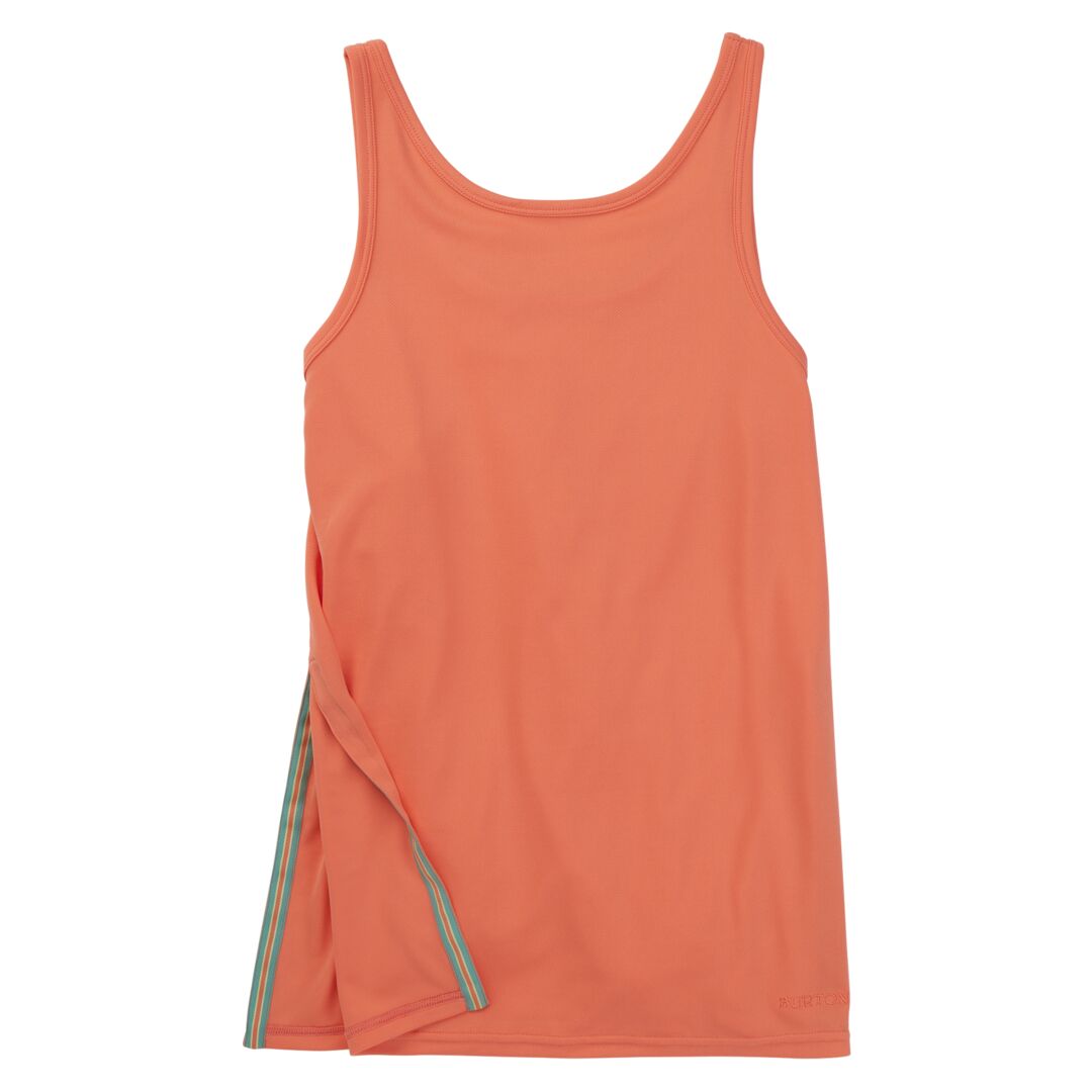 Burton W Luxemore Slit TK Burton W Luxemore Slit TK