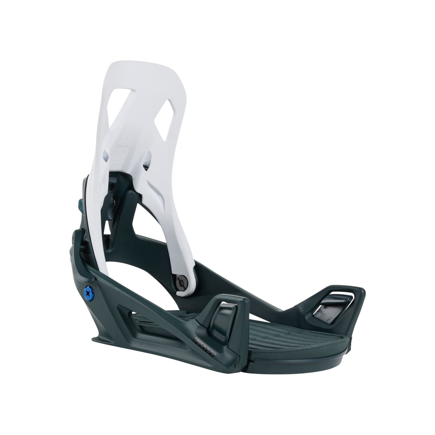 Burton Mens Step On Re:Flex