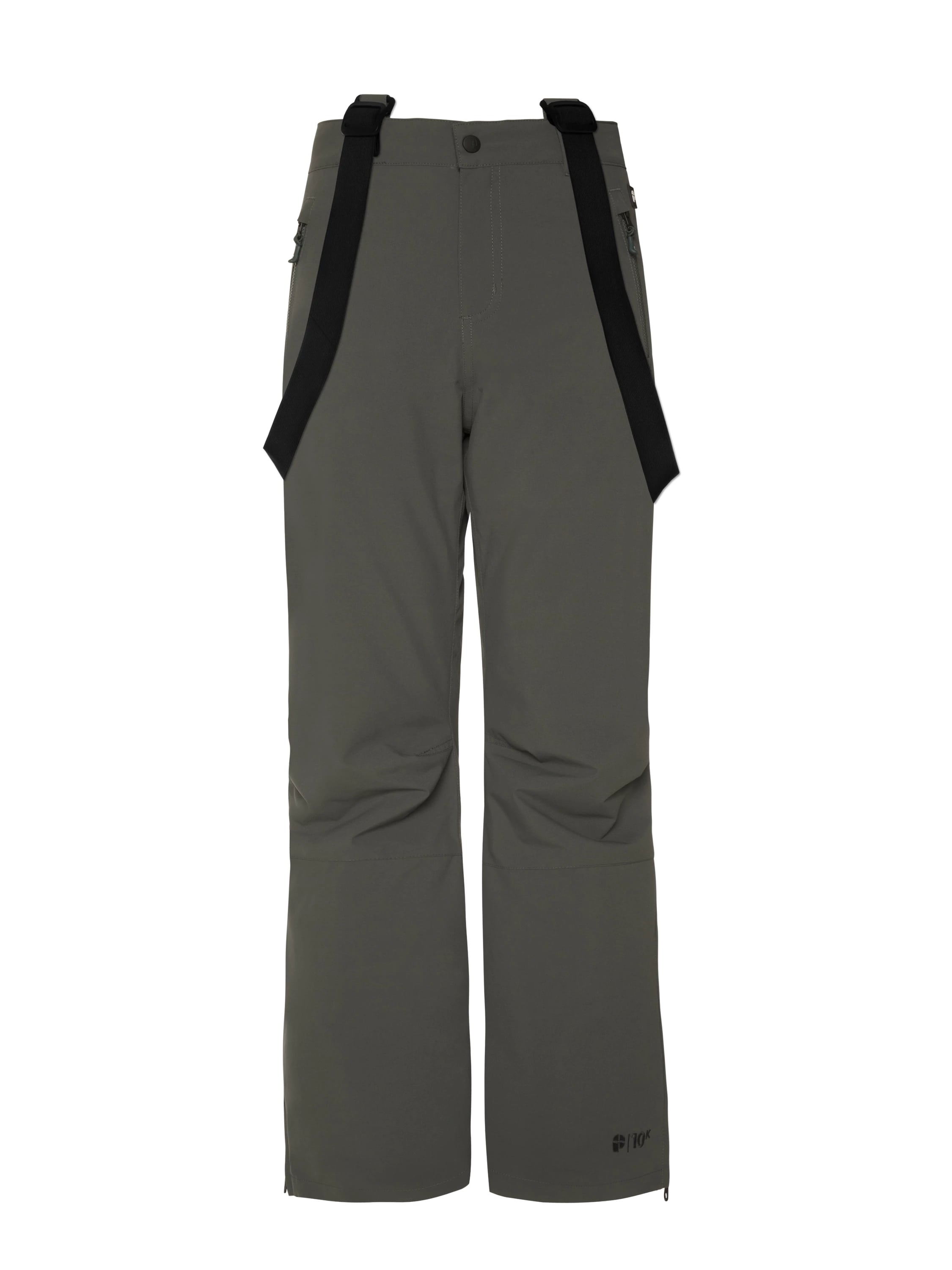 Protest B Spiket Jr Snowpants Protest B Spiket Jr Snowpants