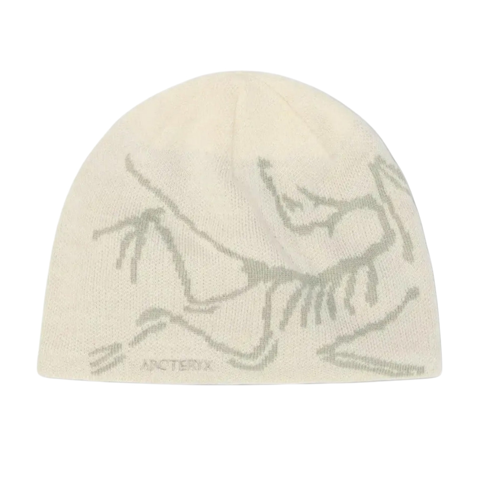 ArcTeryx Bird Head Toque