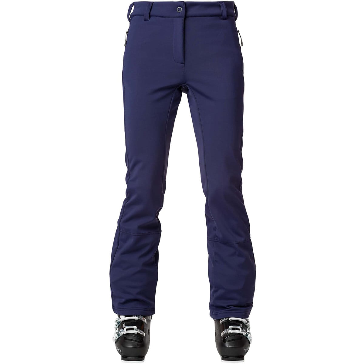 Rossignol W Ski Softshell Pant 2020 Rossignol W Ski Softshell Pant 2020