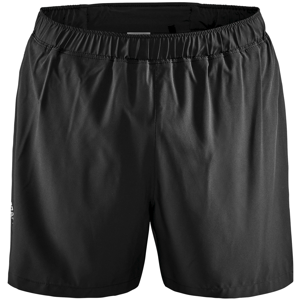 Craft M Adv Essence 5 Stretch Short