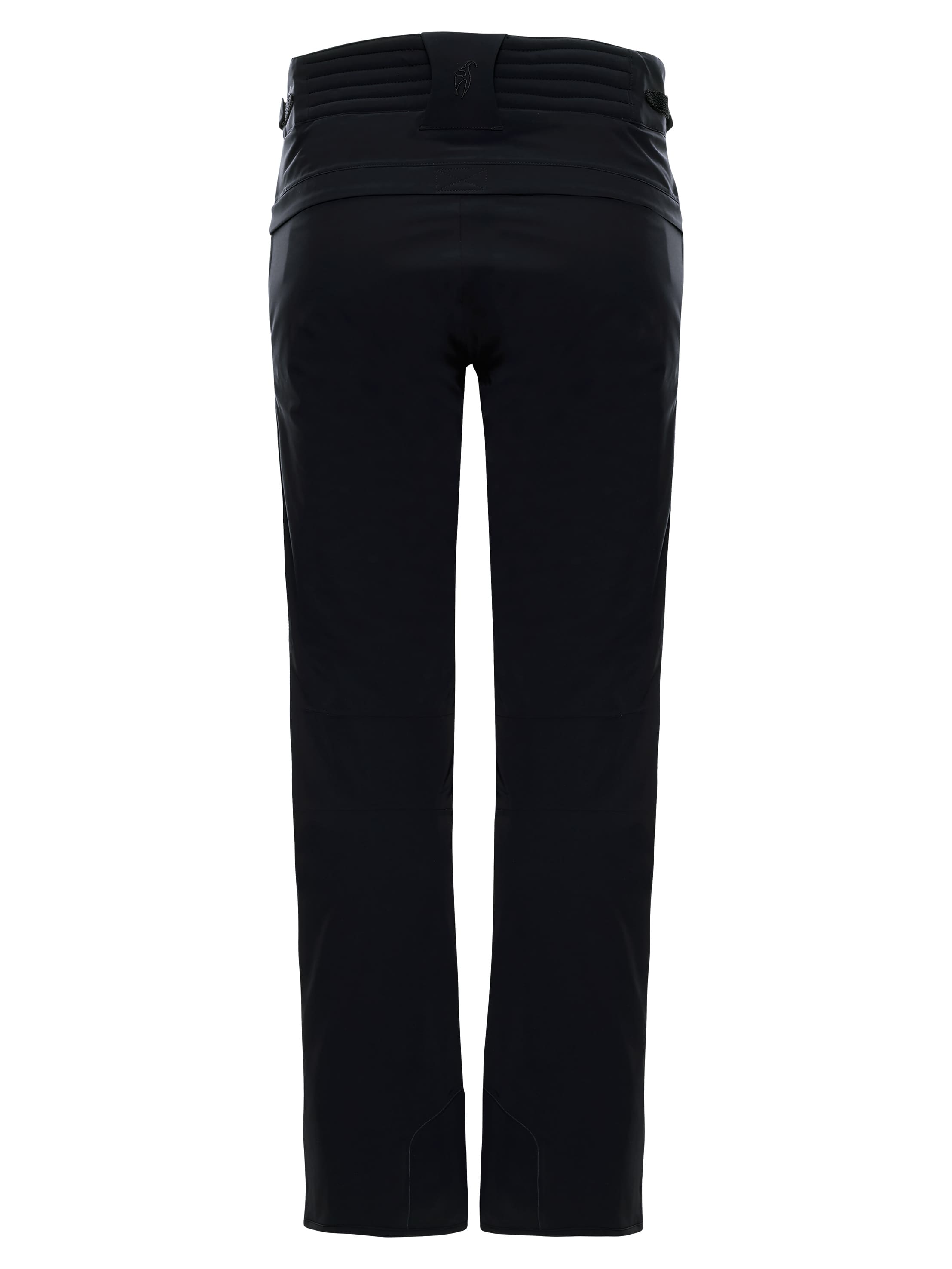 Toni Sailer Will Pant Toni Sailer Will Pant